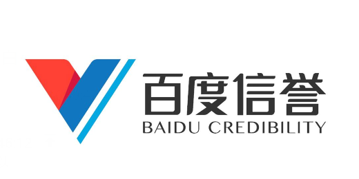 日韩 欧美 精品 一区|最高检发布生态环境和资源保护检察公益诉讼起诉典型案例